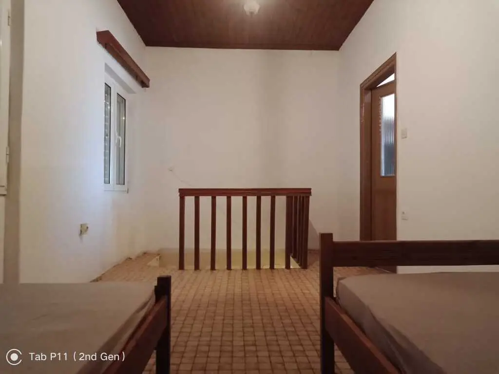 Maisonette Of 84 M² In Corfu