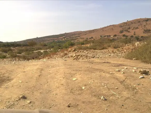 For Sale Land 96000 M² In Crete
