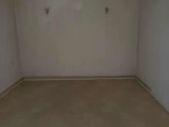 6-bedroom Detached House In Prosotsani, Greece (200 M²)