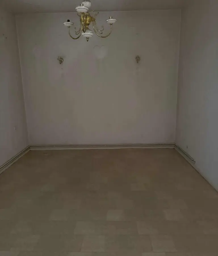 6-bedroom Detached House In Prosotsani, Greece (200 M²)