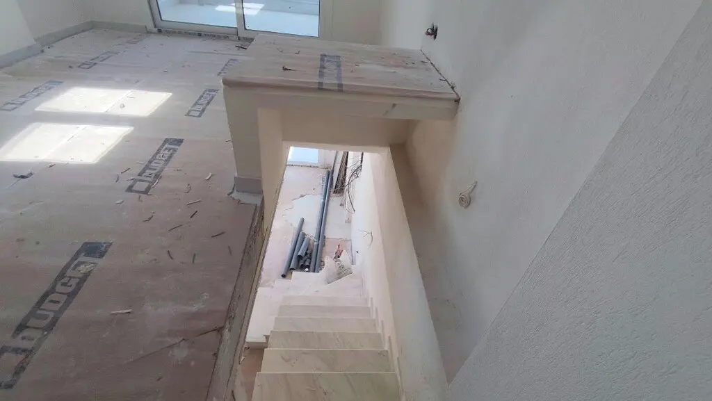 Maisonette Of 50 M² In Sithonia, Chalkidiki