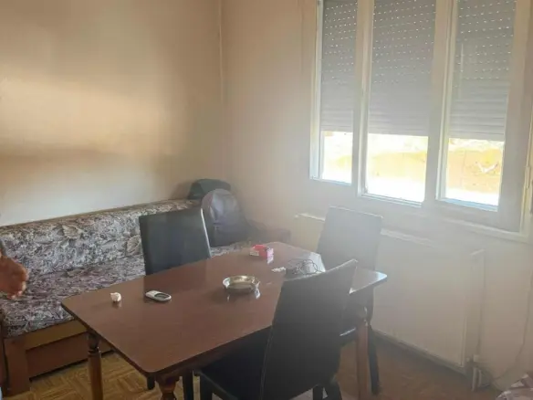 6-bedroom Detached House In Prosotsani, Greece (200 M²)