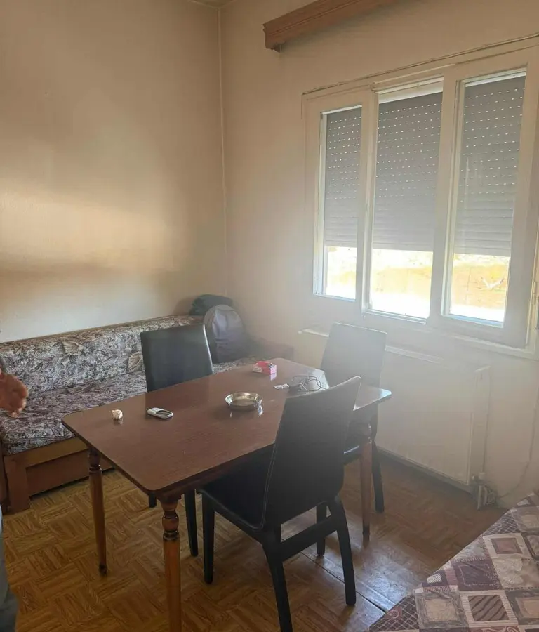 6-bedroom Detached House In Prosotsani, Greece (200 M²)