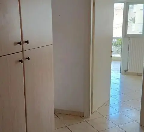 2-bedroom Flat In Xilokastro, Greece (72 M²)