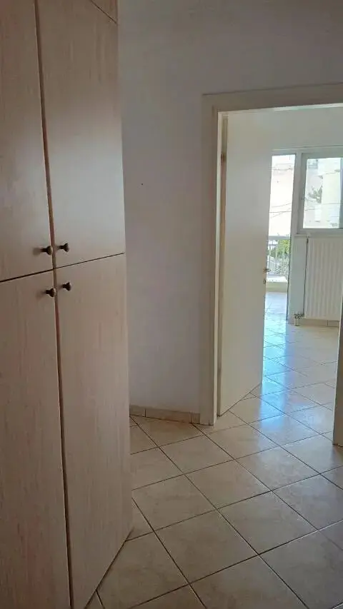 2-bedroom Flat In Xilokastro, Greece (72 M²)