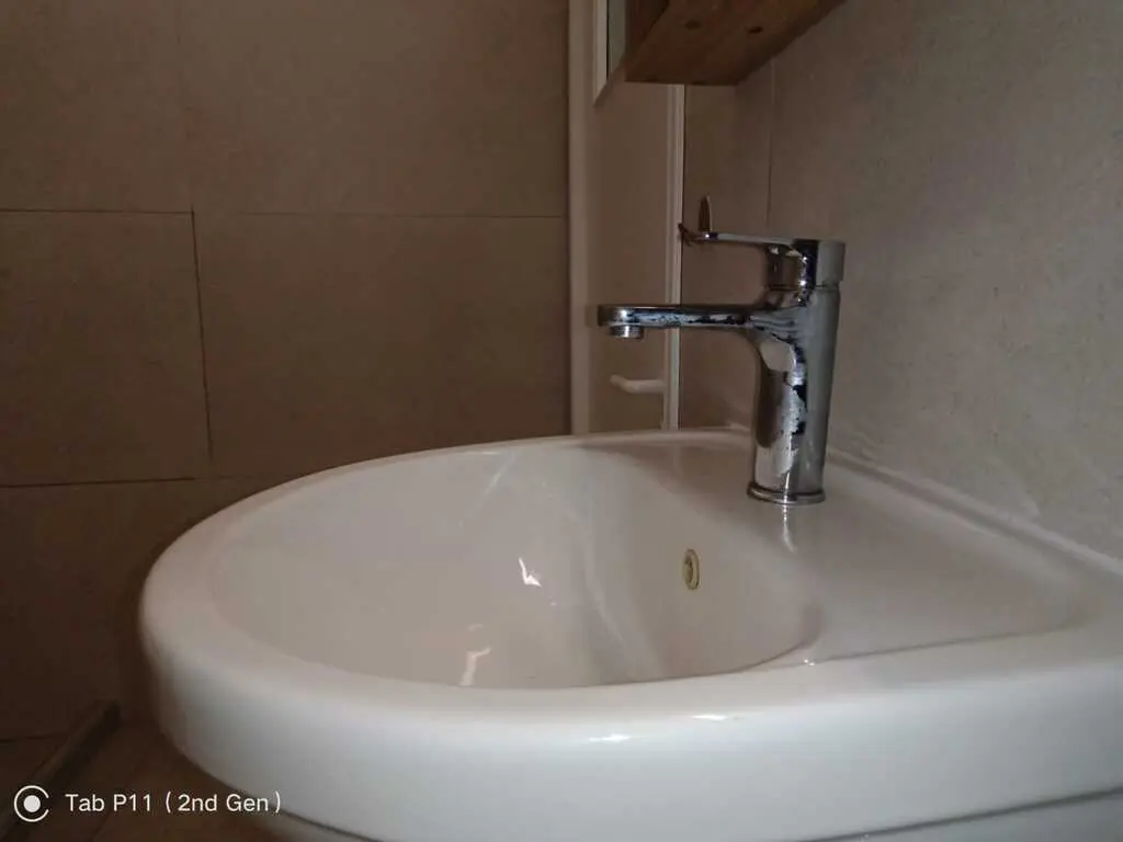 Maisonette Of 84 M² In Corfu