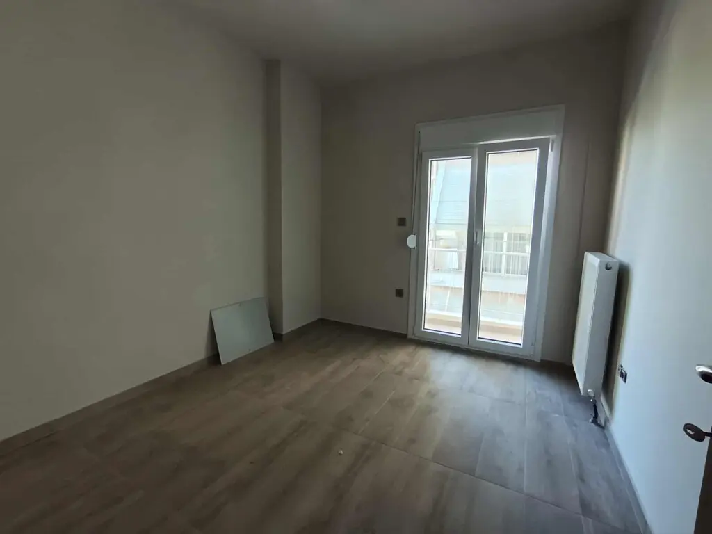 Flat Of 84 M² In Thessaloniki