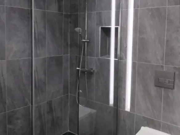 2-bedroom Flat In Faliro – Ippokratio, Greece (75 M²)