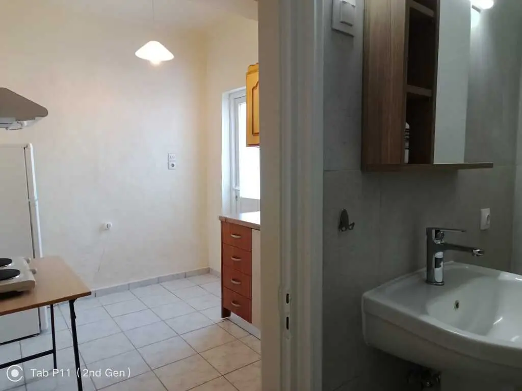 Maisonette Of 84 M² In Corfu