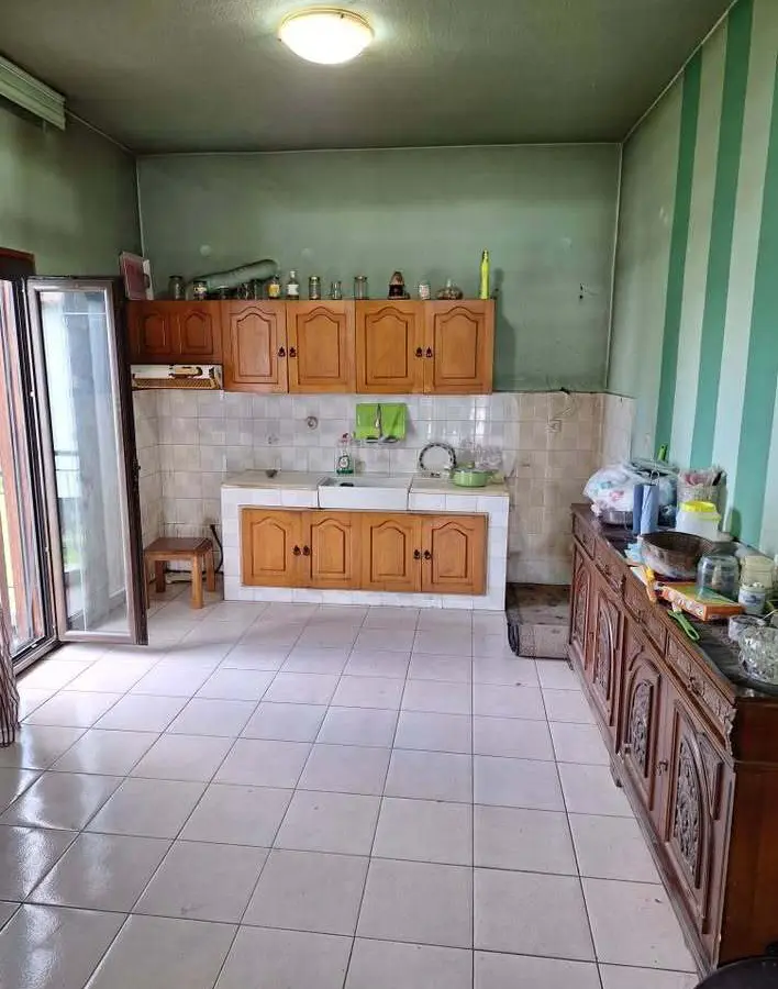 2-bedroom Detached House In Lagkadas, Greece (78 M²)