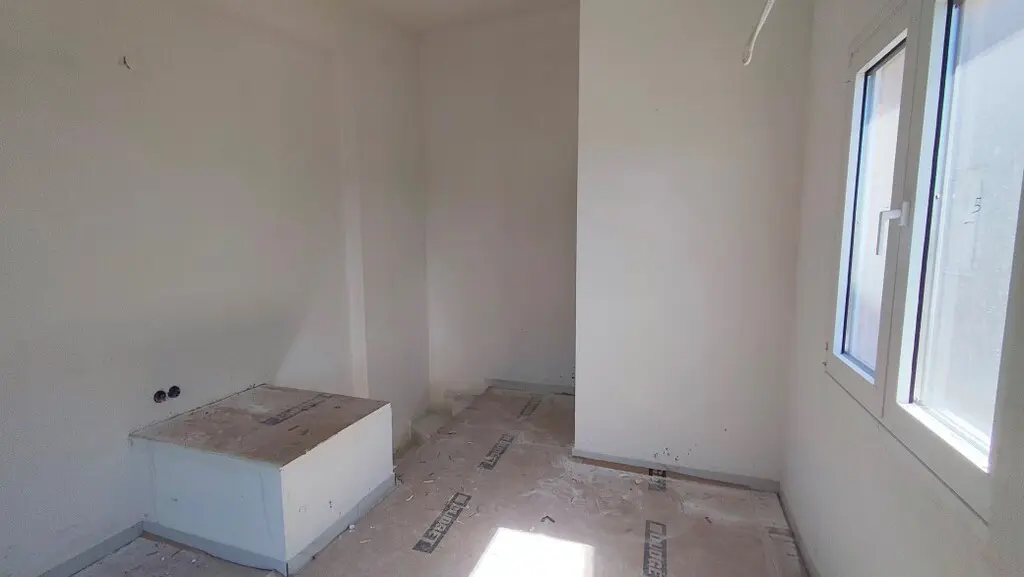 Maisonette Of 50 M² In Sithonia, Chalkidiki