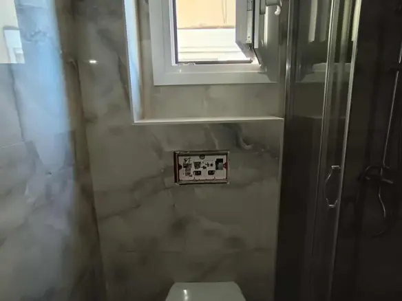 3-bedroom Flat In Vardaris – Lahanokipi, Greece (84 M²)