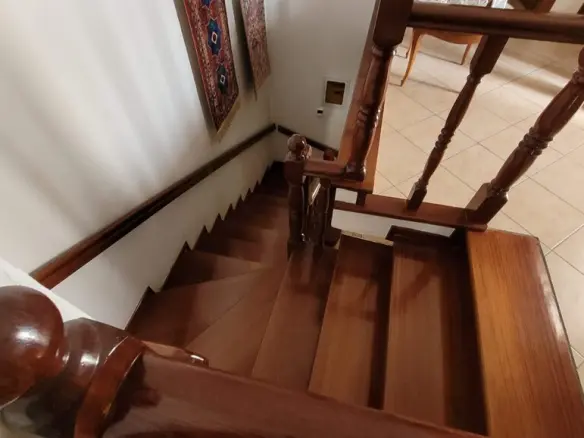 5-bedroom Maisonette In Thermaikos, Greece (235 M²)