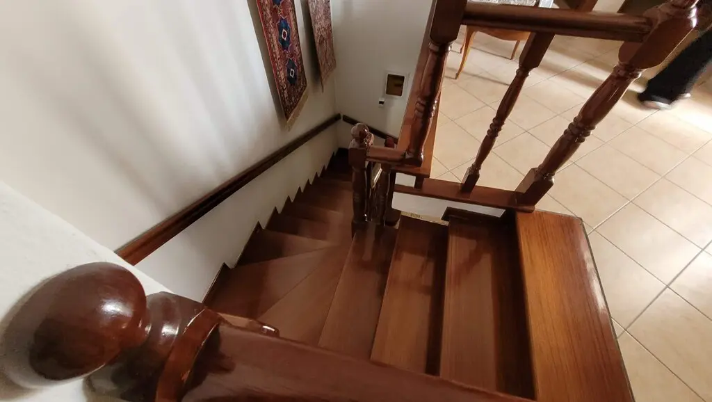 Maisonette Of 235 M² In The Suburbs Of Thessaloniki