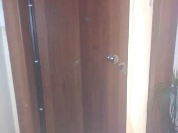1-bedroom Flat In Vardaris – Lahanokipi, Greece (33 M²)