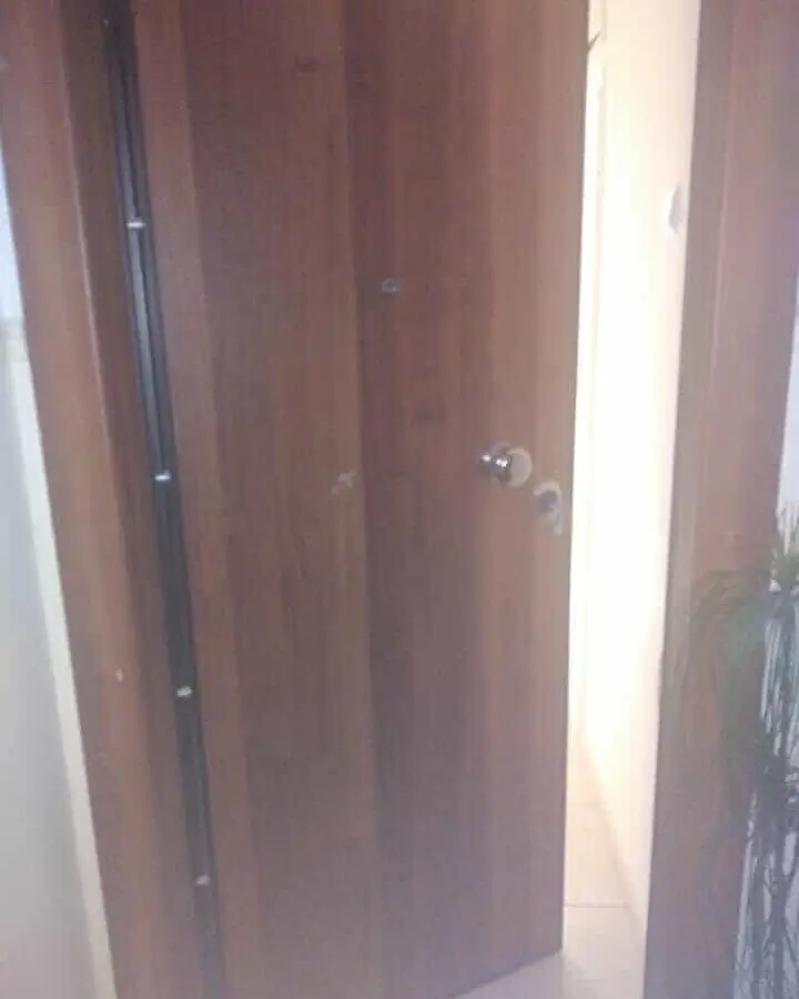 1-bedroom Flat In Vardaris – Lahanokipi, Greece (33 M²)