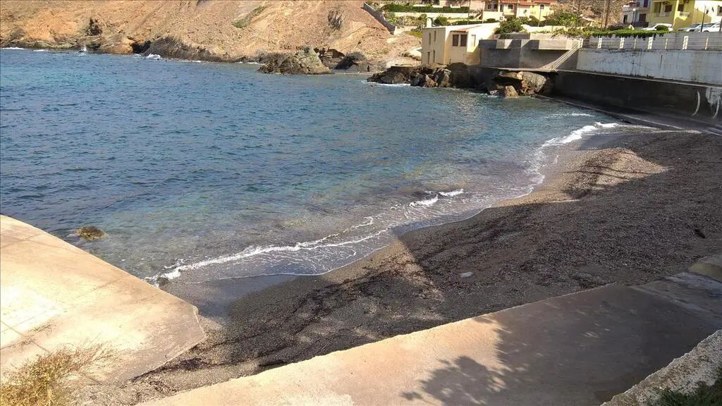 Land Of 100000 M² In Crete