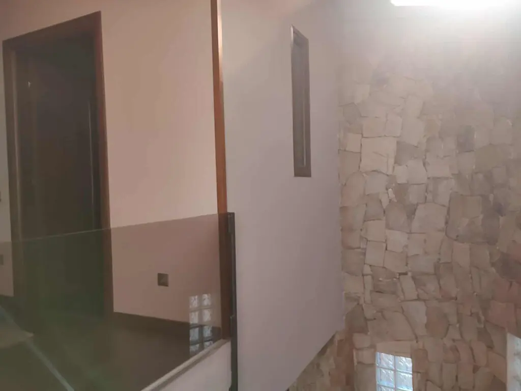 Villa Of 450 M² In The Suburbs Of Thessaloniki