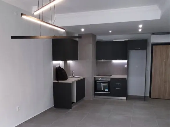 Flat Of 75 M² In Thessaloniki