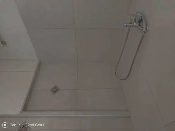 2-bedroom Maisonette In Corfu, Greece (84 M²)