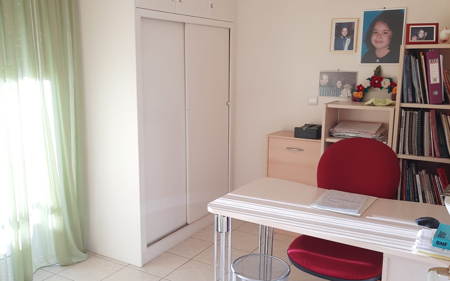 Exceptional Detached House For Sale, Kalamata