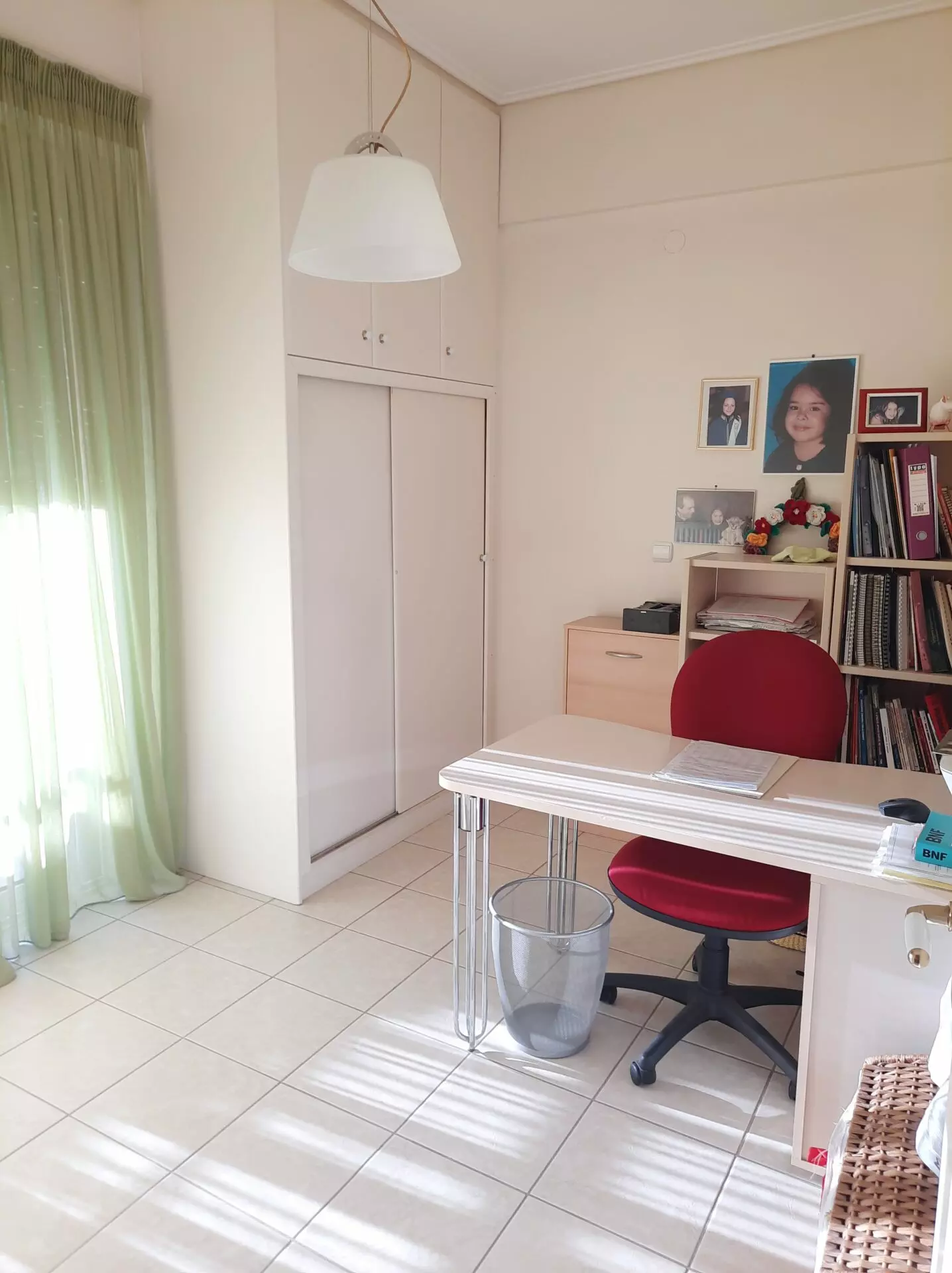 ΓΡΑΦΕΙΟ Exceptional Detached House For Sale, Kalamata