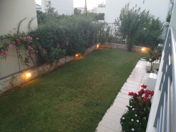 Exceptional Detached House For Sale, Kalamata