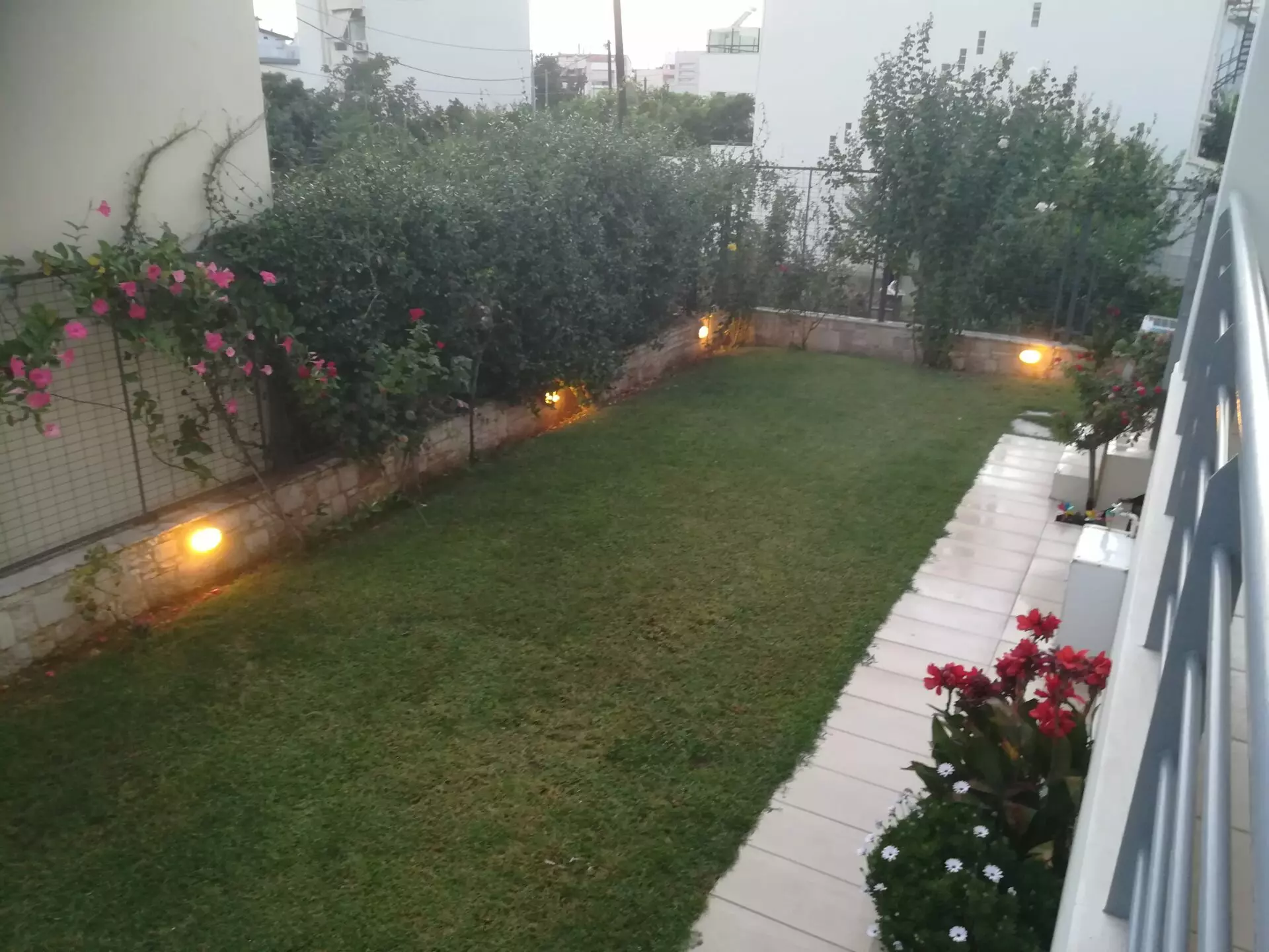 ΕΞΩΤΚΗΠ6 Exceptional Detached House For Sale, Kalamata