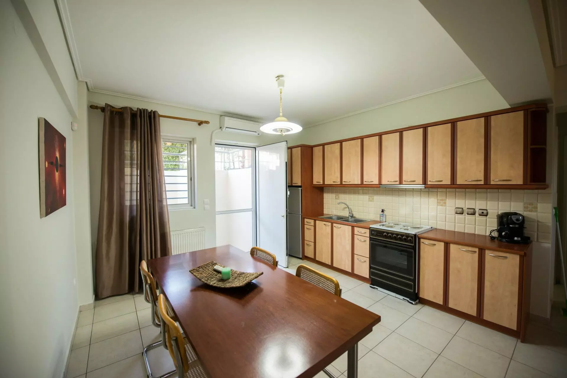 ΗΜΙΥΠΟ1 Exceptional Detached House For Sale, Kalamata