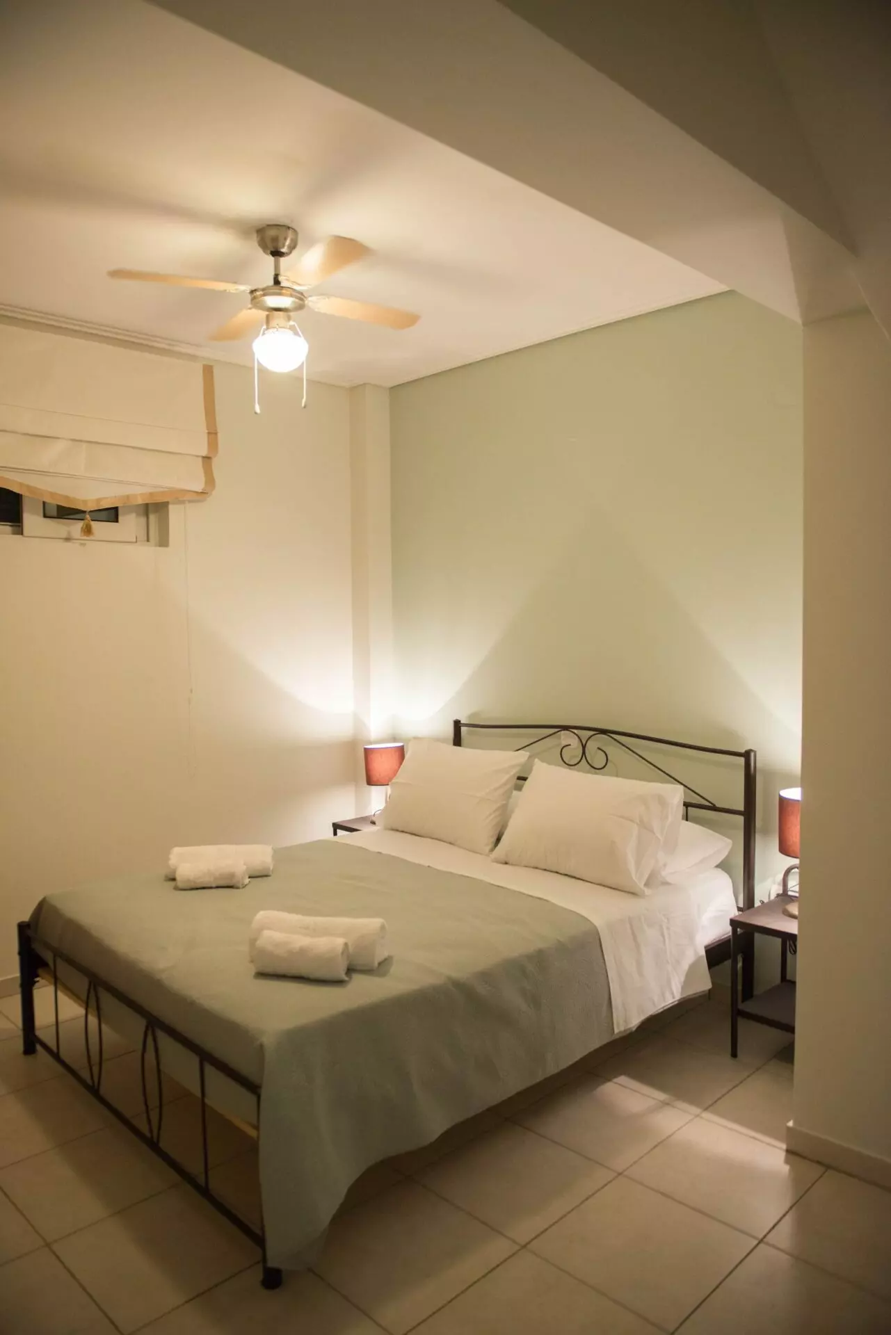 ΗΜΙΥΠΟ2 Exceptional Detached House For Sale, Kalamata