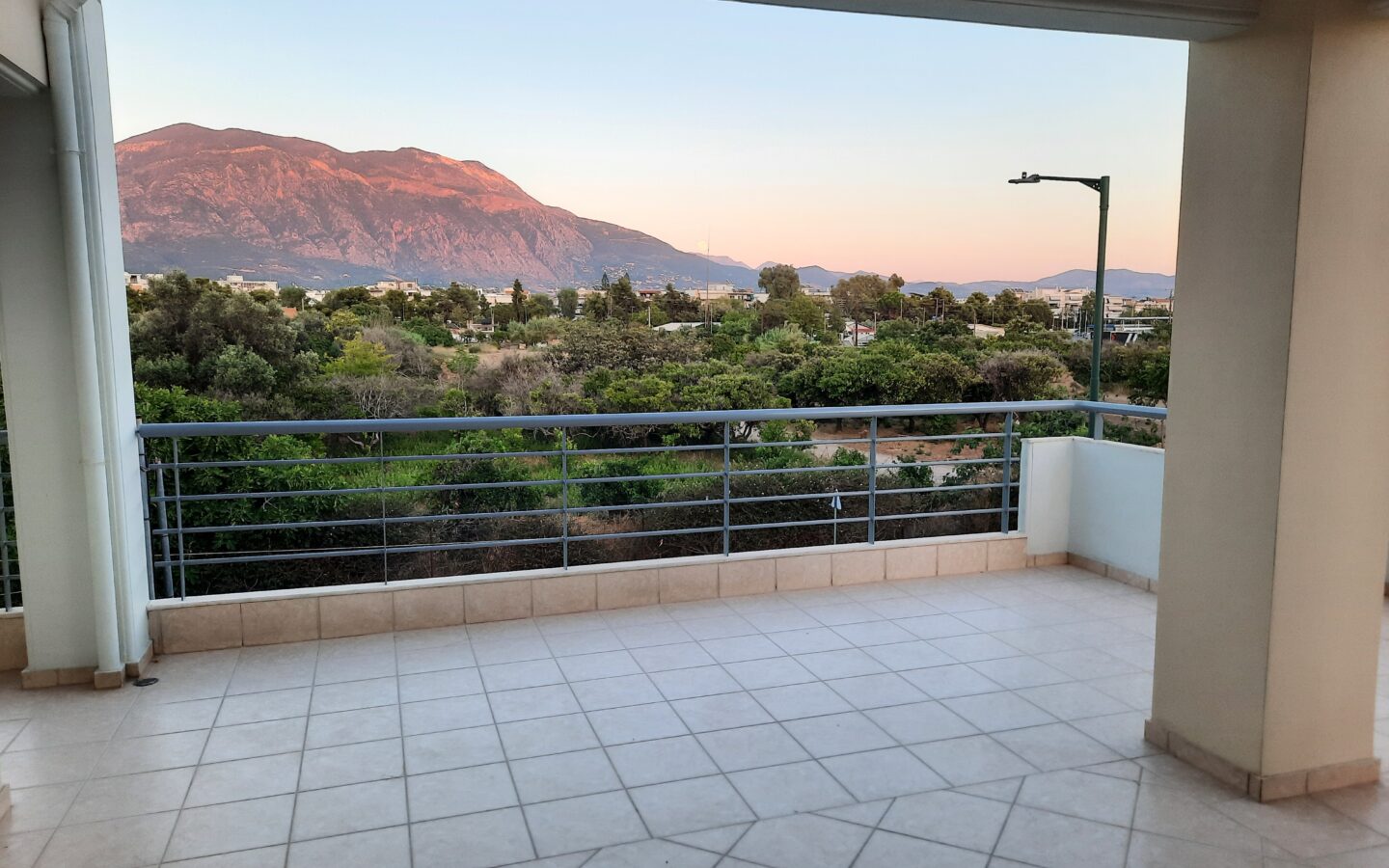 Exceptional Detached House For Sale, Kalamata