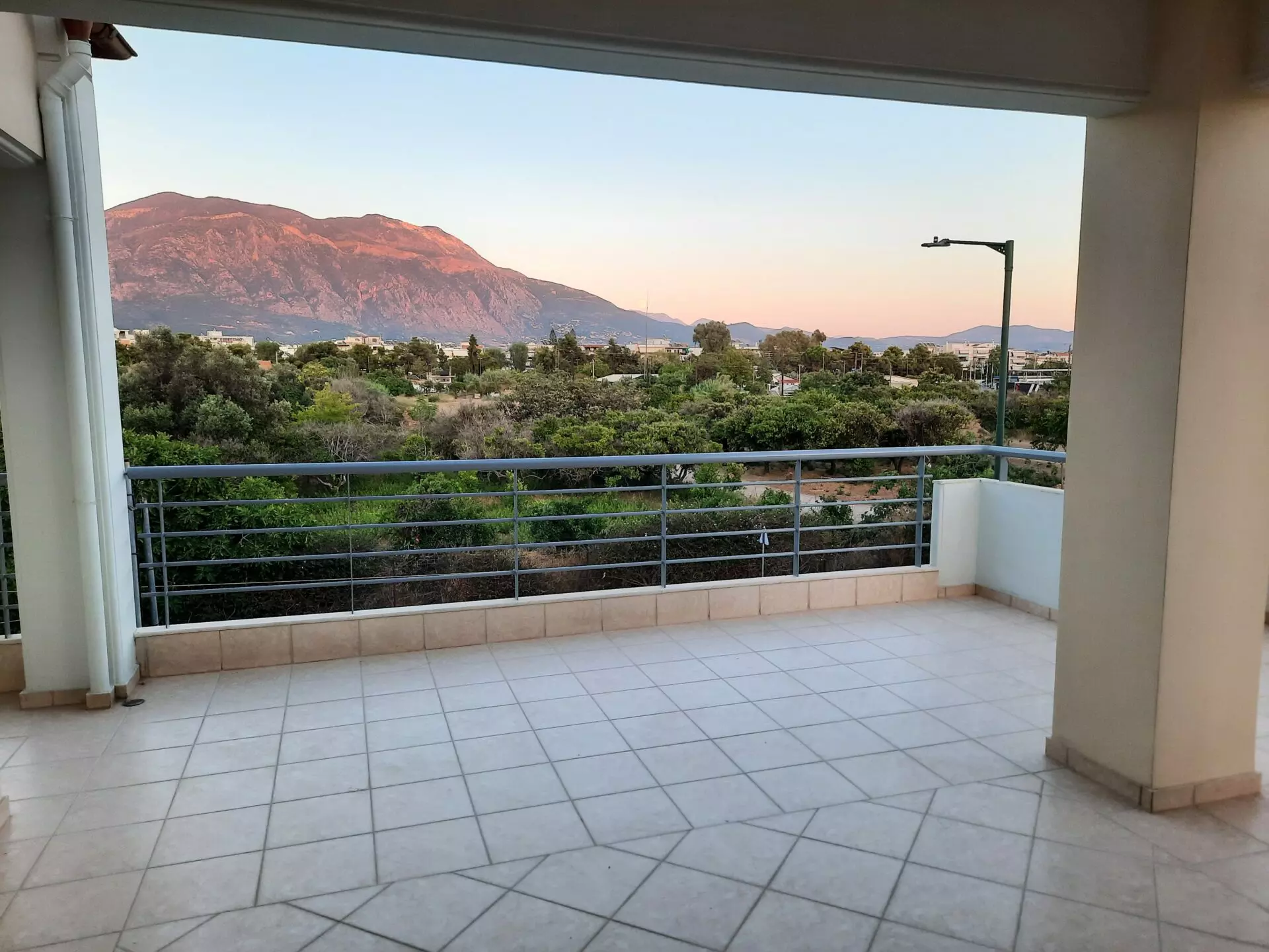 ΜΠΑΛΚΟΝΙ_2 Exceptional Detached House For Sale, Kalamata