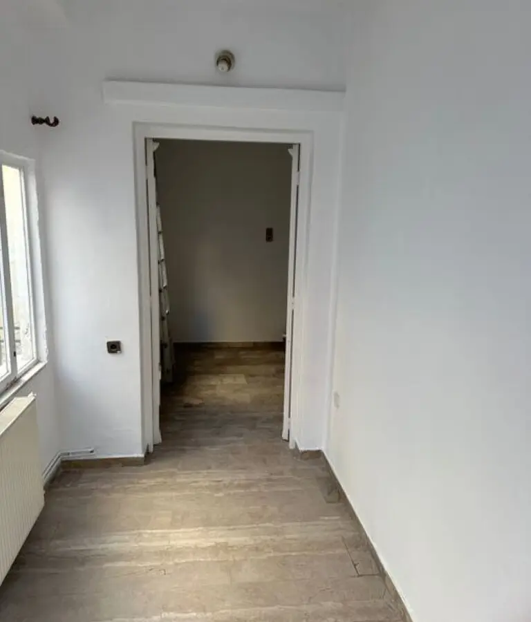 1-bedroom Detached House In Stavroupoli, Greece (65 M²)
