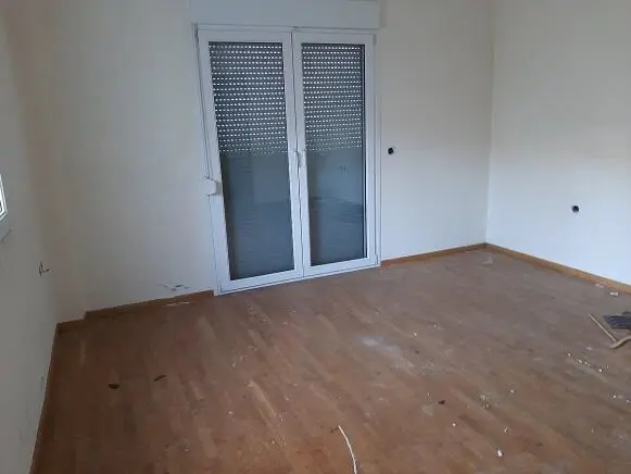 Detached House Of 525 M² In The Suburbs Of Thessaloniki