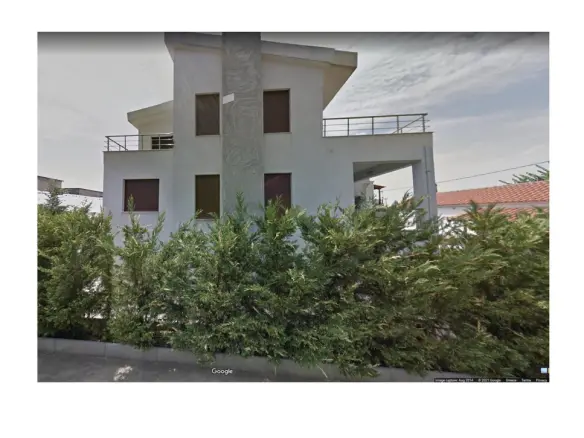 7-bedroom Detached House In Komotini, Greece (390 M²)