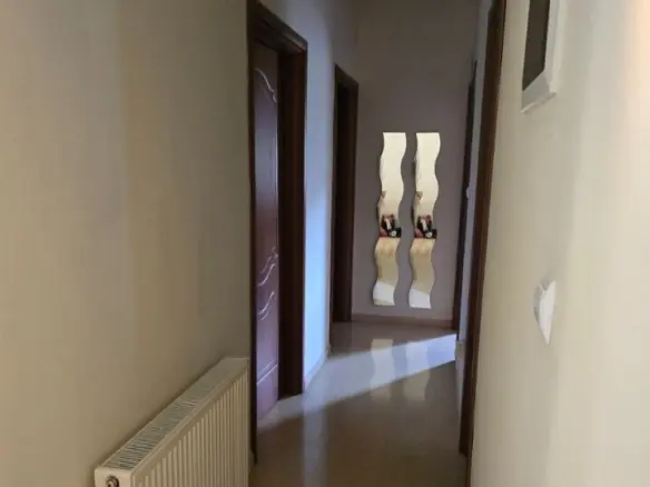 4-bedroom Detached House In Migdonia, Greece (360 M²)
