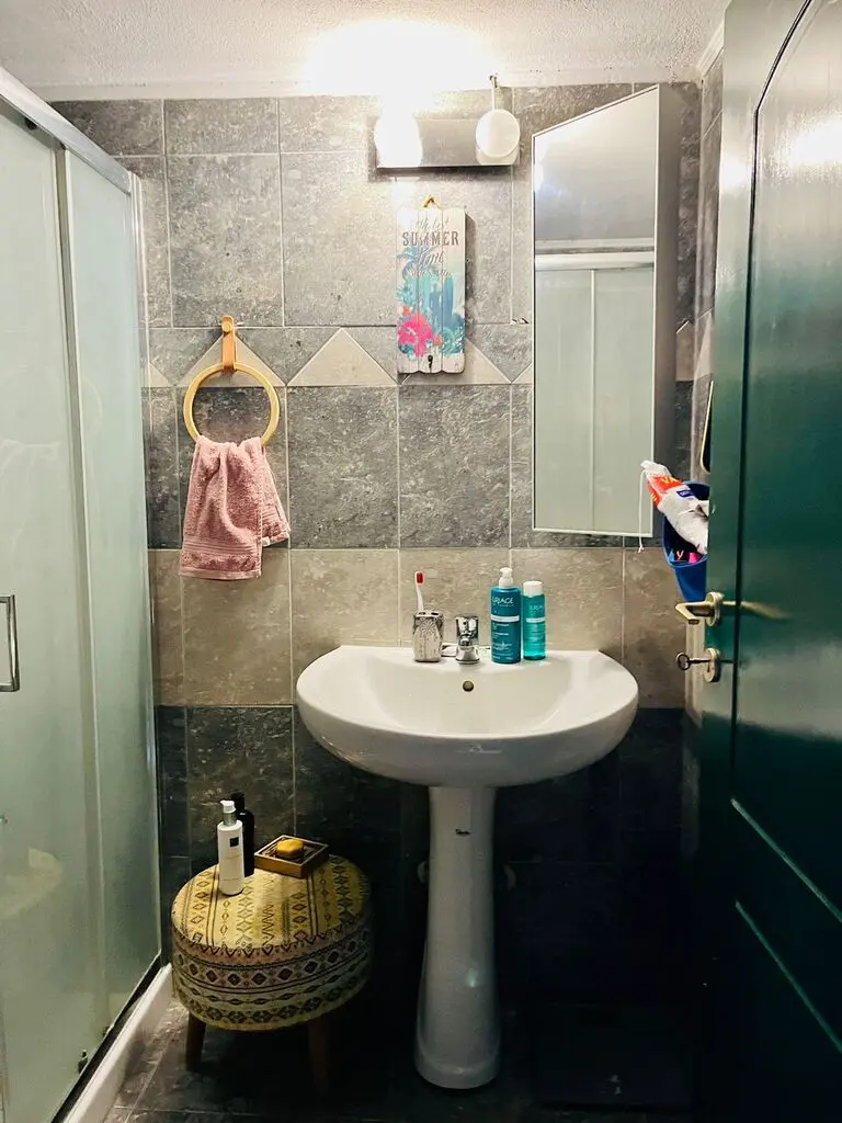 Maisonette Of 105 M² In Crete