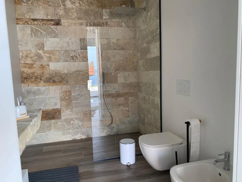 Villa Of 406 M² In Crete