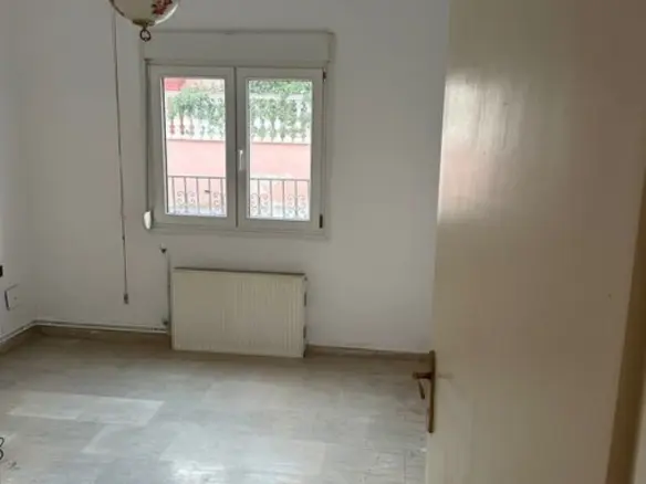 1-bedroom Detached House In Stavroupoli, Greece (65 M²)