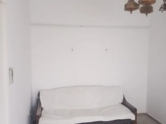 1-bedroom Detached House In Stavroupoli, Greece (65 M²)