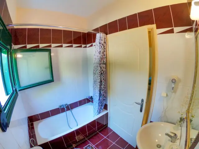 Flat Of 118 M² In Crete
