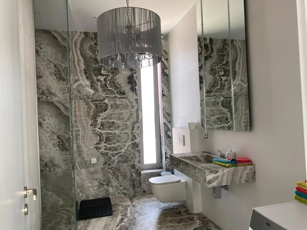 Villa Of 406 M² In Crete