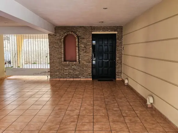1-bedroom Flat In Kaminia – Palaia Kokkinia, Greece (65 M²)