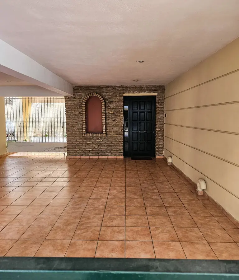 1-bedroom Flat In Kaminia – Palaia Kokkinia, Greece (65 M²)