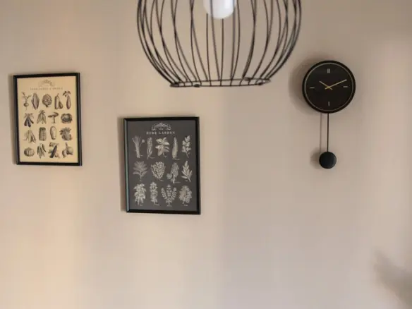 1-bedroom Flat In Kaminia – Palaia Kokkinia, Greece (65 M²)
