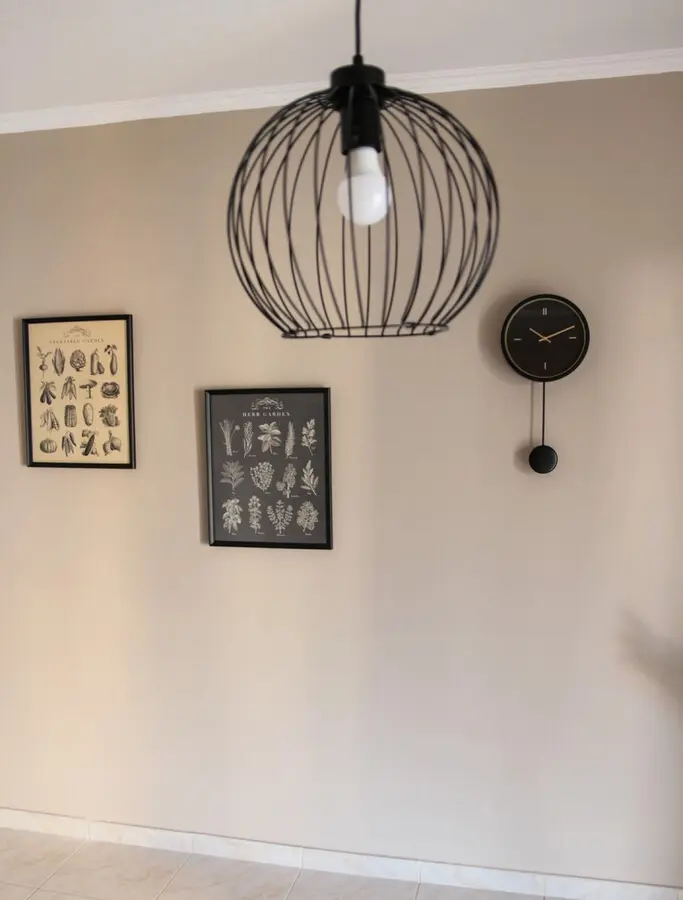 1-bedroom Flat In Kaminia – Palaia Kokkinia, Greece (65 M²)