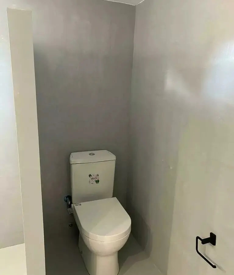 2-bedroom Flat In Piraeus Port / Center, Greece (65 M²)