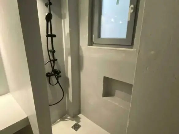 2-bedroom Flat In Piraeus Port / Center, Greece (65 M²)