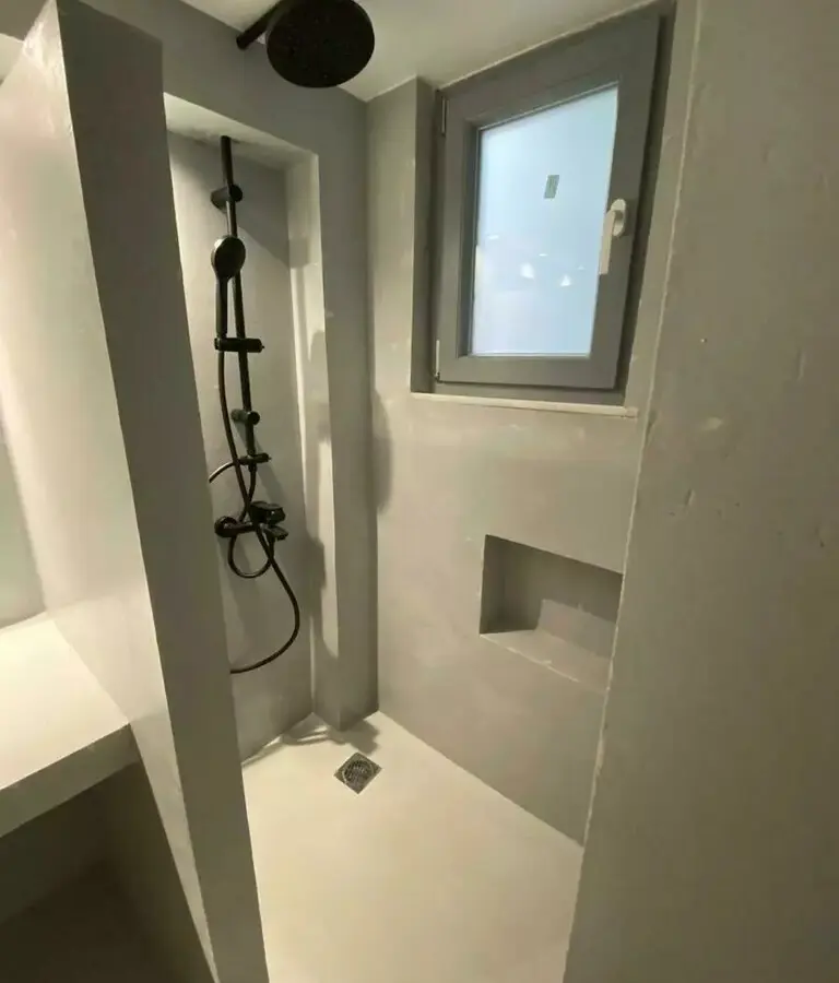 2-bedroom Flat In Piraeus Port / Center, Greece (65 M²)