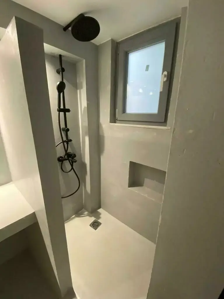 Flat Of 65 M² In Athens